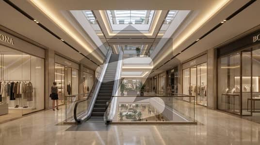 بحریہ آرچرڈ فیز 1 بحریہ آرچرڈ,لاہور میں 1 مرلہ دکان 31.68 لاکھ میں برائے فروخت۔ بحریہ آرچرڈ فیز 1 بحریہ آرچرڈ,لاہور میں 1 مرلہ دکان 31.68 لاکھ میں برائے فروخت۔