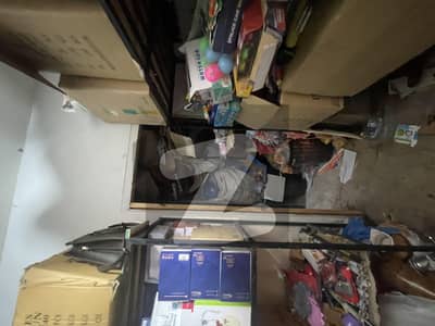 واپڈا ٹاؤن فیز 1 واپڈا ٹاؤن,لاہور میں 10 مرلہ دفتر 2.6 لاکھ میں کرایہ پر دستیاب ہے۔