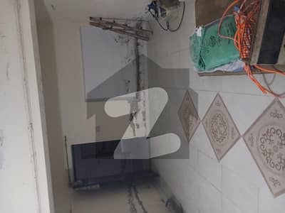 11 Marla Lower For Silent Office And Wear House