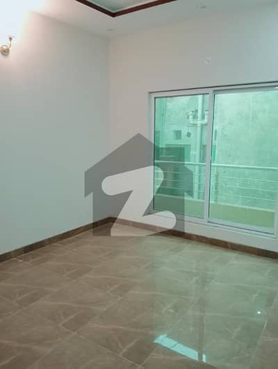 House for rent in main boulevard defence supper town