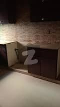 2 2