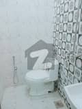 3 3