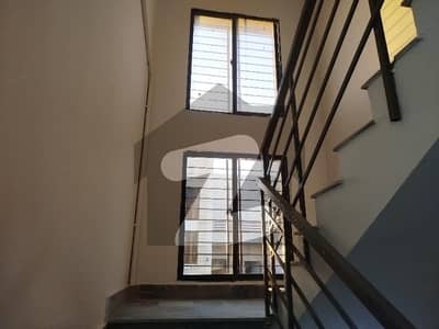 House Of 160 Square Yards Available For sale In Saima Villas