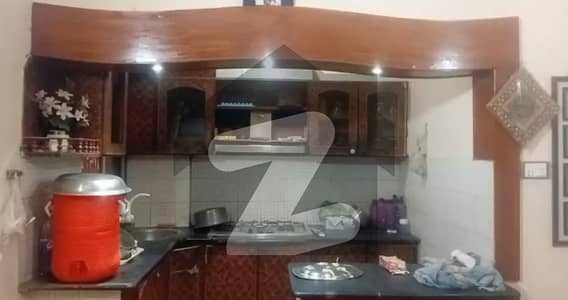 Negotiable-West Open Flat for sale