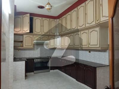 10 Marla Double Story House for Sale in Iqbal Town, Lahore