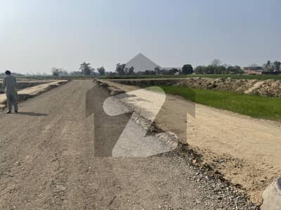 ایل ڈی اے سٹی فیز 1 ۔ بلاک این ایل ڈی اے سٹی فیز 1 - جناح سیکٹر,ایل ڈی اے سٹی فیز 1,ایل ڈی اے سٹی,ایل ڈی اے روڈ,لاہور میں 1 کنال رہائشی پلاٹ 1.12 کروڑ میں برائے فروخت۔