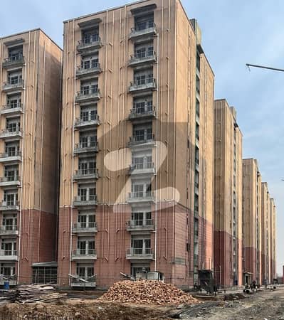 آئی۔12/1 آئی ۔ 12,اسلام آباد میں 2 کمروں کا 4 مرلہ فلیٹ 80.0 لاکھ میں برائے فروخت۔