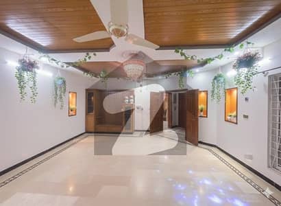 ڈی ۔ 12 اسلام آباد میں 6 کمروں کا 10 مرلہ مکان 2.7 لاکھ میں کرایہ پر دستیاب ہے۔