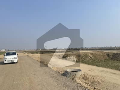 ایل ڈی اے سٹی فیز 1 - بلاک جی1 ایل ڈی اے سٹی فیز 1 - جناح سیکٹر,ایل ڈی اے سٹی فیز 1,ایل ڈی اے سٹی,ایل ڈی اے روڈ,لاہور میں 5 مرلہ رہائشی پلاٹ 33.0 لاکھ میں برائے فروخت۔ ایل ڈی اے سٹی فیز 1 - بلاک جی1 ایل ڈی اے سٹی فیز 1 - جناح سیکٹر,ایل ڈی اے سٹی فیز 1,ایل ڈی اے سٹی,ایل ڈی اے روڈ,لاہور میں 5 مرلہ رہائشی پلاٹ 33.0 لاکھ میں برائے فروخت۔