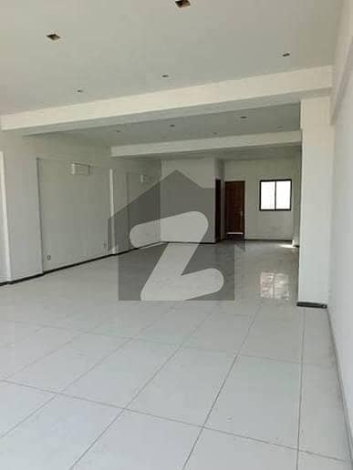 پنجابی سوداگرن فیز 1 سیکٹر 25-اے - پنجابی سوداگرملٹی پرپز سوسائٹی,سکیم 33 - سیکٹر 25-اے,سکیم 33,کراچی میں 10 مرلہ مکان 5.0 لاکھ میں کرایہ پر دستیاب ہے۔ پنجابی سوداگرن فیز 1 سیکٹر 25-اے - پنجابی سوداگرملٹی پرپز سوسائٹی,سکیم 33 - سیکٹر 25-اے,سکیم 33,کراچی میں 10 مرلہ مکان 5.0 لاکھ میں کرایہ پر دستیاب ہے۔