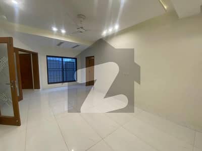 8 Marla Double Storey New House 6 Bedrooms 6 Bathrooms 1 Drawing 2 Tv 1 Kitchen 1 Parking Electricity Water Available