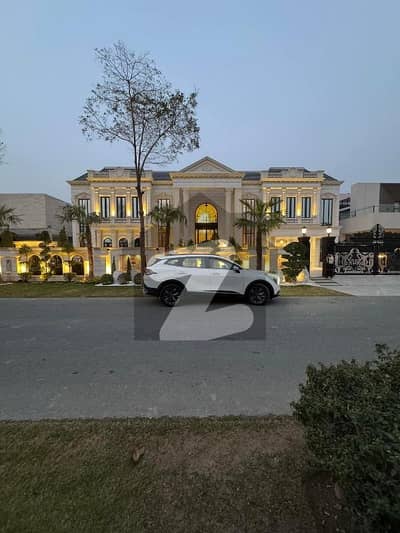 ماڈل ٹاؤن لاہور میں 6 کمروں کا 2 کنال مکان 48.0 کروڑ میں برائے فروخت۔ ماڈل ٹاؤن لاہور میں 6 کمروں کا 2 کنال مکان 48.0 کروڑ میں برائے فروخت۔