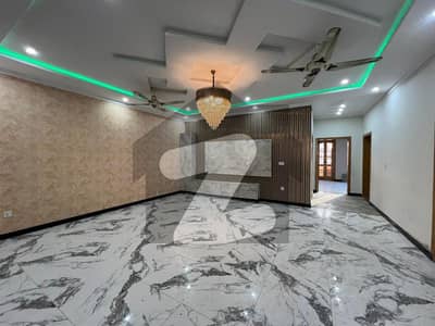 فیصل ٹاؤن فیز 1 فیصل ٹاؤن - ایف ۔ 18,اسلام آباد میں 5 کمروں کا 10 مرلہ بالائی پورشن 80.0 ہزار میں کرایہ پر دستیاب ہے۔ فیصل ٹاؤن فیز 1 فیصل ٹاؤن - ایف ۔ 18,اسلام آباد میں 5 کمروں کا 10 مرلہ بالائی پورشن 80.0 ہزار میں کرایہ پر دستیاب ہے۔