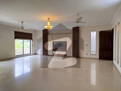 ایف ۔ 10 اسلام آباد میں 6 کمروں کا 1 کنال مکان 7.0 لاکھ میں کرایہ پر دستیاب ہے۔