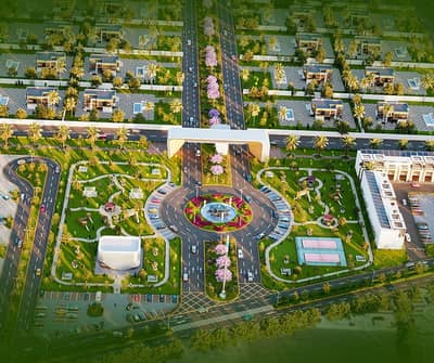 Facebook-1080x1080-3. jpg