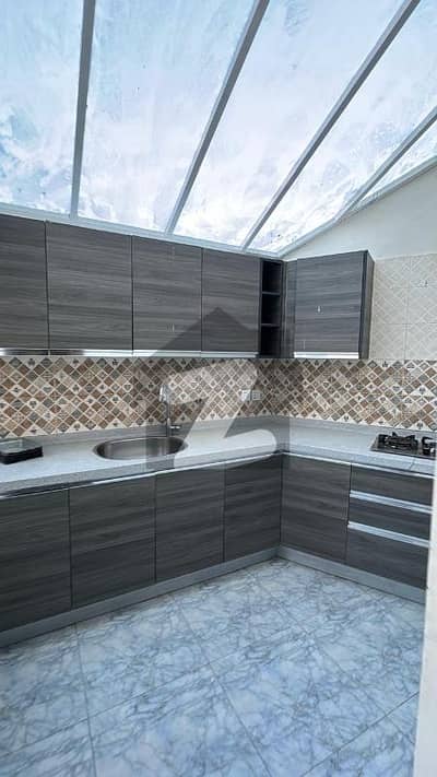 سٹی ہاؤسنگ سوسائٹی - بلاک اے سٹی ہاؤسنگ سوسائٹی,سیالکوٹ میں 6 کمروں کا 11 مرلہ مکان 1.95 لاکھ میں کرایہ پر دستیاب ہے۔