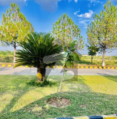 واپڈا ٹاؤن - بلاک اے واپڈا ٹاؤن اسلام آباد,سی ۔ 19,اسلام آباد میں 1 کنال رہائشی پلاٹ 1.0 کروڑ میں برائے فروخت۔