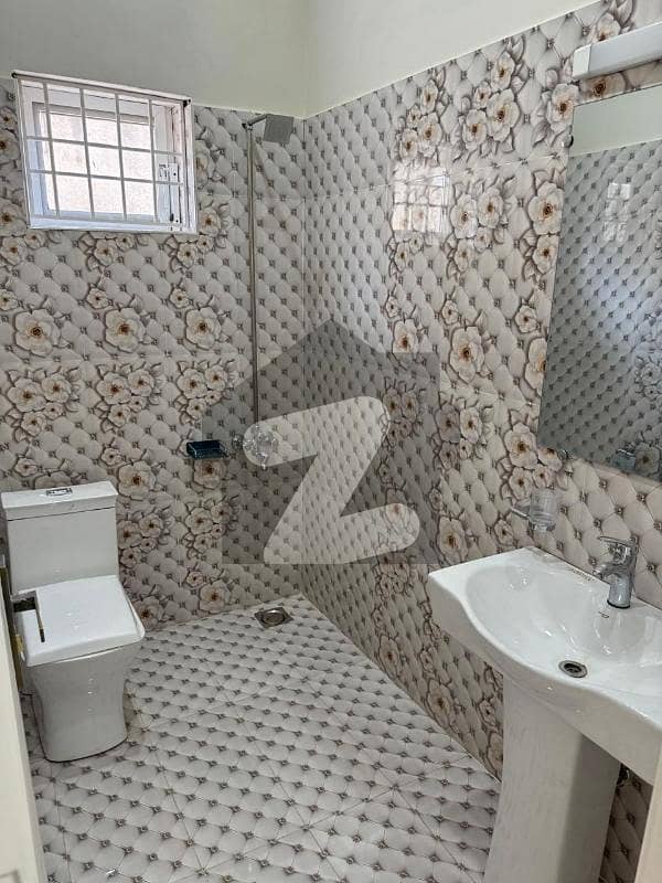 25 25