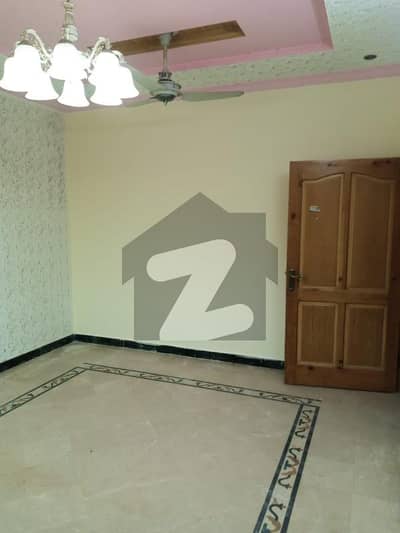 G-13 Basement 25x40 Near All Facilities Market Park Metro Bus Station