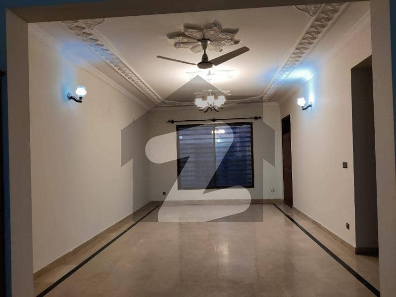 14 Marla Lower Portion For Rent 14 Marla Lower Portion For Rent