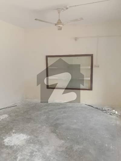 Spacious 7 Marla Single-Storey Home Tarlai Kalan, Islamabad