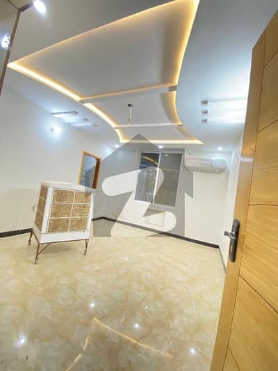 10 Marla Double Storey House For Sale In Iqbal Town, Lahore 10 Marla Double Storey House For Sale In Iqbal Town, Lahore