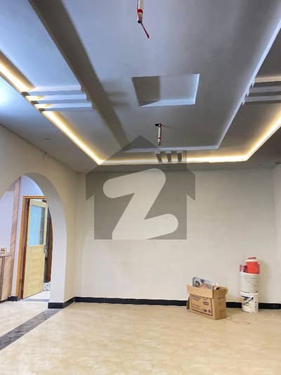 علامہ اقبال ٹاؤن ۔ عمر بلاک علامہ اقبال ٹاؤن,لاہور میں 4 کمروں کا 10 مرلہ مکان 3.75 کروڑ میں برائے فروخت۔