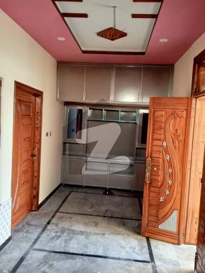 5 Marla Corner House Water Boring Luxury and Double unit Khalid Colony Chakari Road 6 Bed Room Brand New Family Living Market, School, Shopping centre House For Sale 5 Marla Corner House Water Boring Luxury and Double unit Khalid Colony Chakari Road 6 Bed Room Brand New Family Living Market, School, Shopping centre House For Sale