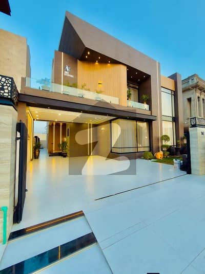 ڈی ایچ اے ڈیفینس فیز 2 ڈی ایچ اے ڈیفینس,اسلام آباد میں 3 کمروں کا 1 کنال بالائی پورشن 90.0 ہزار میں کرایہ پر دستیاب ہے۔