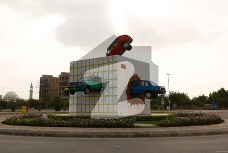 بحریہ آرچرڈ فیز 4 ۔ بلاک جی 6 بحریہ آرچرڈ فیز 4,بحریہ آرچرڈ,لاہور میں 10 مرلہ رہائشی پلاٹ 82.0 لاکھ میں برائے فروخت۔