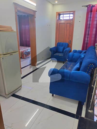 جی ۔ 13/1 جی ۔ 13,اسلام آباد میں 3 کمروں کا 4 مرلہ بالائی پورشن 62.0 ہزار میں کرایہ پر دستیاب ہے۔