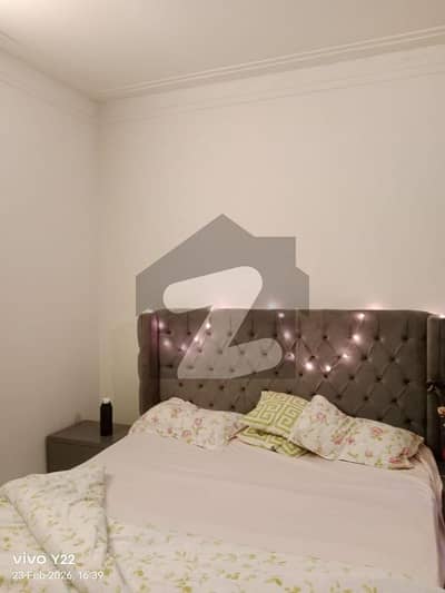 1 Kanal Lower Portion Fpr Rent