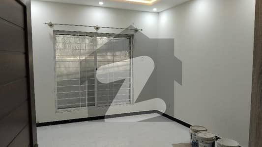 Brand New 25x40 House With Brilliant Location