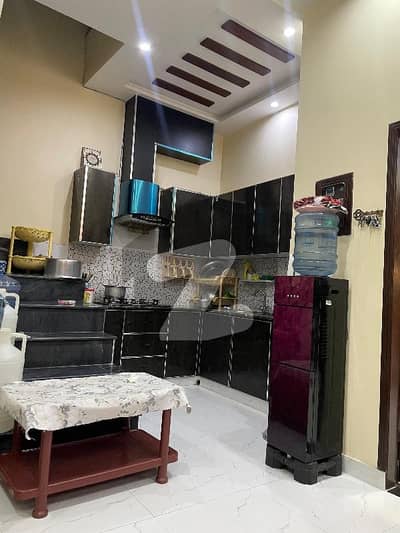 al Raheem garden phase 5 portion 6 Muller