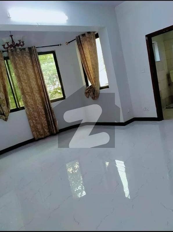 2 Bedroom PHA Apartment Tile Flooring 2 Bedroom PHA Apartment Tile Flooring