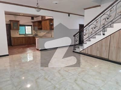 DHA 2 PRIME LOCATION HOUSE FOR SALE 70 WIDE