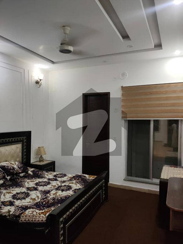 1 kanal House For Rent Paragon City 1 kanal House For Rent Paragon City