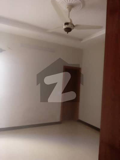 پی ایچ اے ایف آفیسرز ریزڈینسیا کوری روڈ,اسلام آباد میں 5 کمروں کا 8 مرلہ بالائی پورشن 1.2 لاکھ میں کرایہ پر دستیاب ہے۔