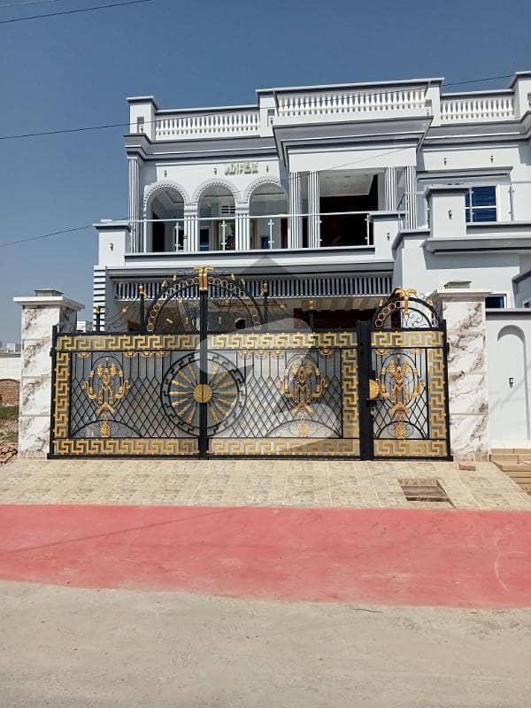 House For Sale In Rahim Yar Khan House For Sale In Rahim Yar Khan