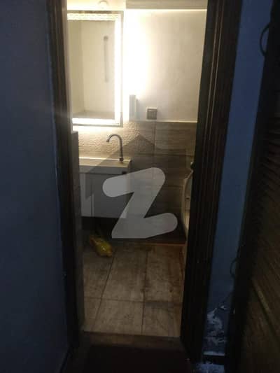 Idol investment for rental income coming Idol investment for rental income coming