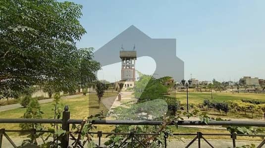 ڈی ایچ اے فیز 8 - بلاک ٹی فیز 8,ڈیفنس (ڈی ایچ اے),لاہور میں 2 کنال رہائشی پلاٹ 12.5 کروڑ میں برائے فروخت۔