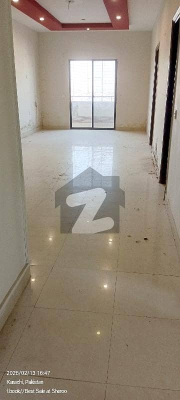 Saima Mall Flat Rent  Luxrious Apartment