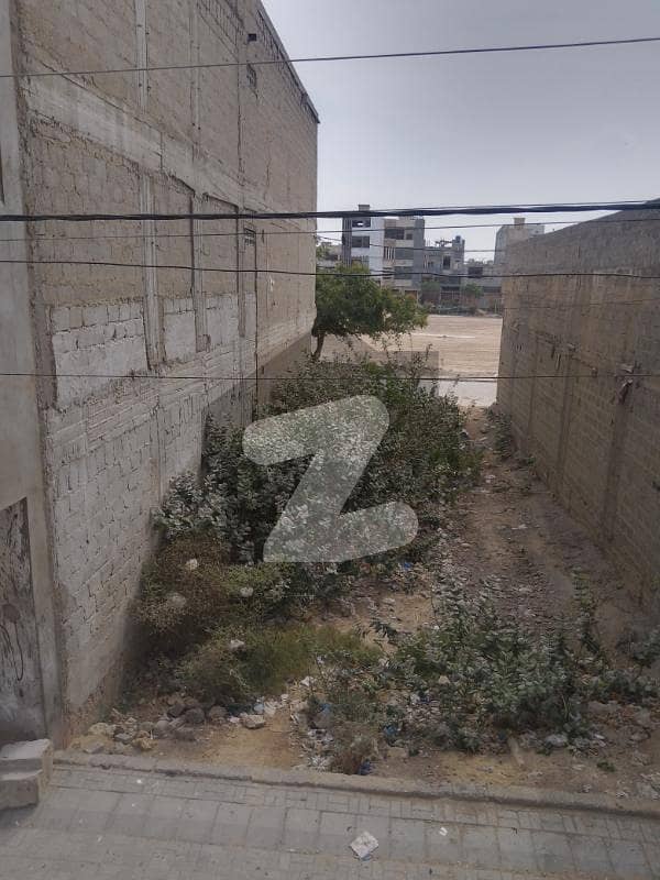 Book Commercial Plot Today In Allahwala Town Book Commercial Plot Today In Allahwala Town