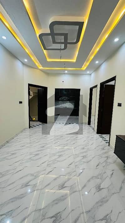 very beautiful and brand new house 5marla registry 0.6 marla extra land very beautiful and brand new house 5marla registry 0.6 marla extra land