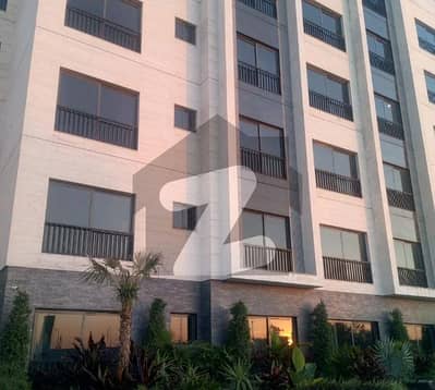 Reserve A Flat Now In Eighteen