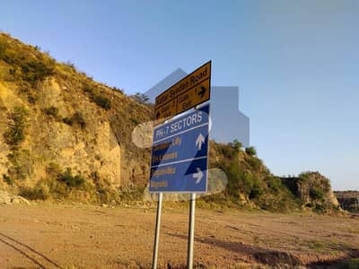 ڈی ایچ اے ویلی - آلینڈر سیکٹر ڈی ایچ اے ویلی,ڈی ایچ اے ڈیفینس,اسلام آباد میں 4 مرلہ کمرشل پلاٹ 55.0 لاکھ میں برائے فروخت۔