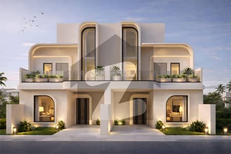 سٹی ہاؤسنگ سکیم جہلم میں 3 کمروں کا 5 مرلہ مکان 1.59 کروڑ میں برائے فروخت۔ سٹی ہاؤسنگ سکیم جہلم میں 3 کمروں کا 5 مرلہ مکان 1.59 کروڑ میں برائے فروخت۔