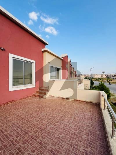 Brand New 8 Marla DHA Homes For Sale