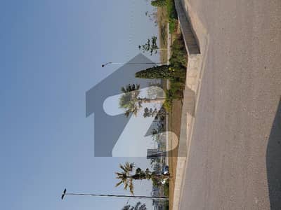 ڈی ایچ اے فیز 3 ۔ بلاک بی ڈی ایچ اے ڈیفینس فیز 3,ڈی ایچ اے ڈیفینس,اسلام آباد میں 8 مرلہ رہائشی پلاٹ 1.3 کروڑ میں برائے فروخت۔