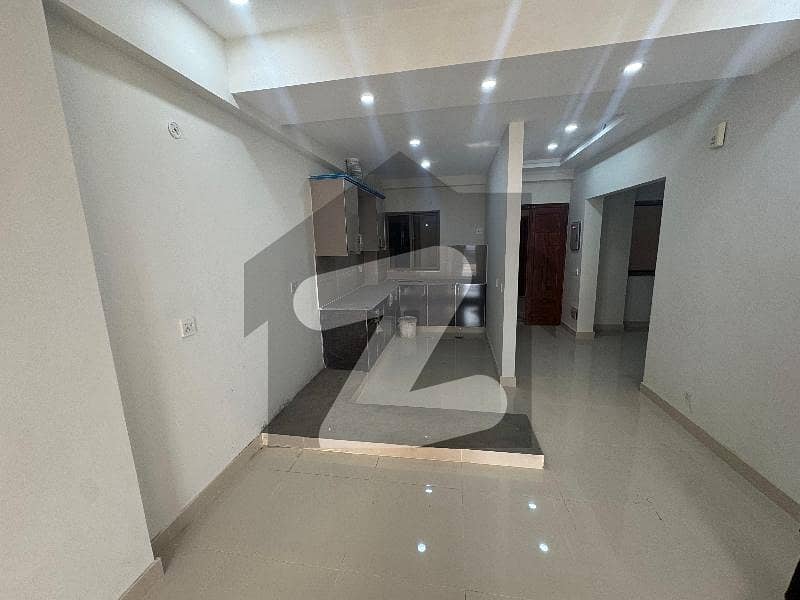 Brand New Beautiful Apartment For Sale In H-13 Brand New Beautiful Apartment For Sale In H-13
